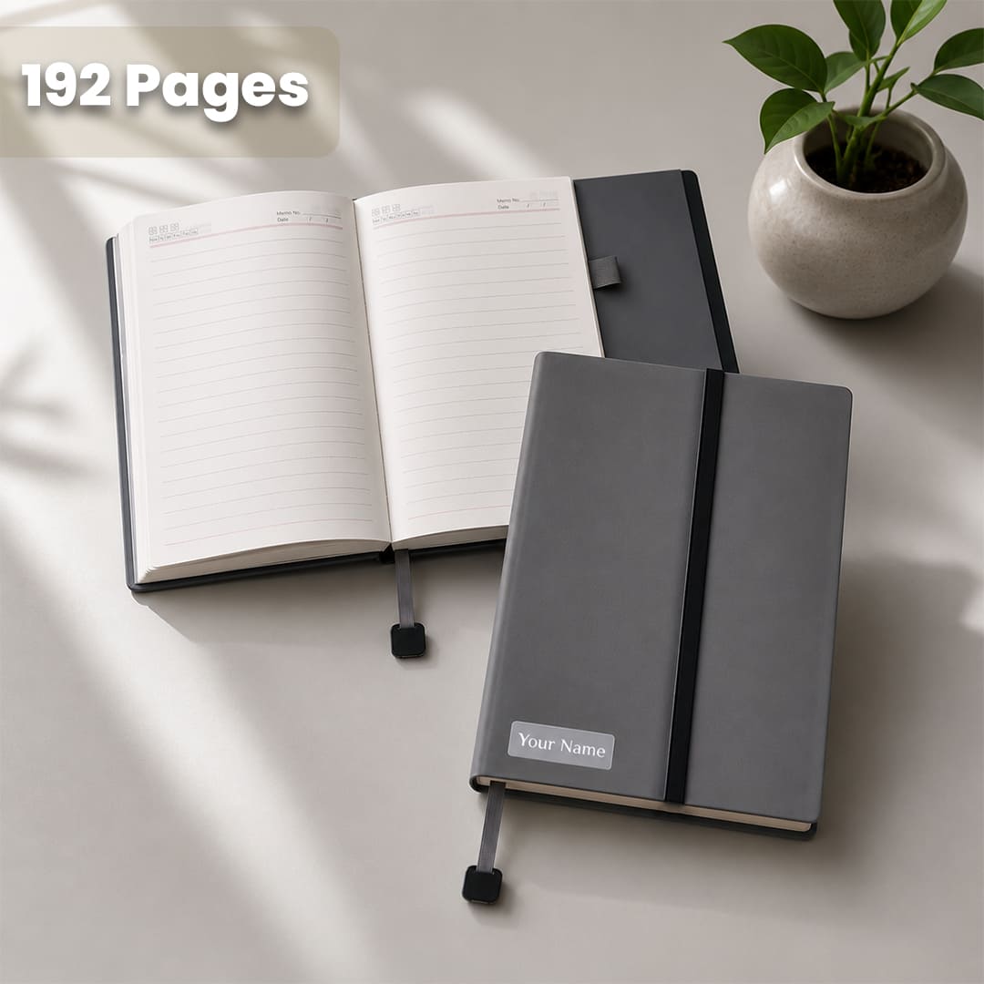 1782716571_Custom Engraved Office Diary & Journal- 4